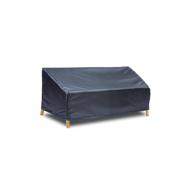 Shieldgold Sofa Extra Wide Cover COVGOWSL